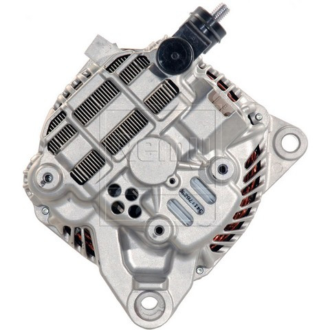 Alternator / Generator