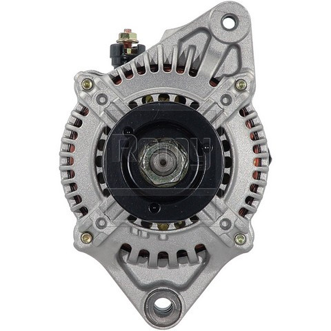 Alternator-Premium Remy 13364 Reman fits 1986 Acura Integra 1.6L-L4