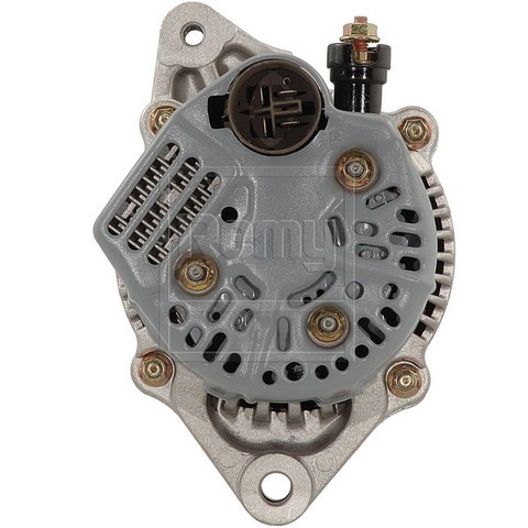 Alternator-Premium Remy 13364 Reman fits 1986 Acura Integra 1.6L-L4