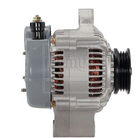 Alternator-Premium Remy 13364 Reman fits 1986 Acura Integra 1.6L-L4