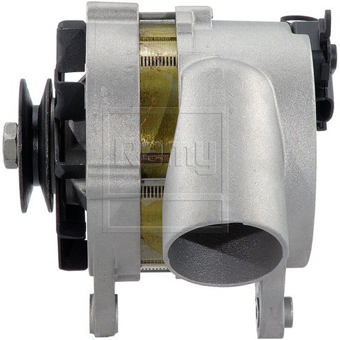 Alternator-Premium Remy 14931 Reman fits 1991 BMW M5 3.6L-L6