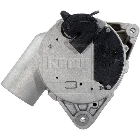 Alternator-Premium Remy 14931 Reman fits 1991 BMW M5 3.6L-L6