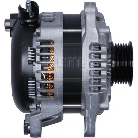 Alternator-Premium Remy 23064 Reman fits 2017 Ford F-150 5.0L-V8