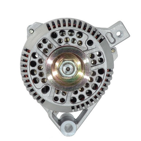 Alternator-Auto Trans Remy 92302