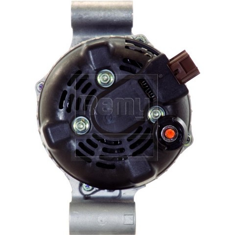 Alternator-New Remy 94838 fits 2009 Ford Mustang 5.4L-V8