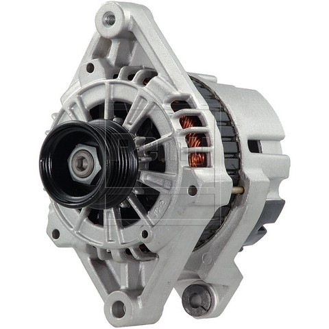 Remy Alternator 12111