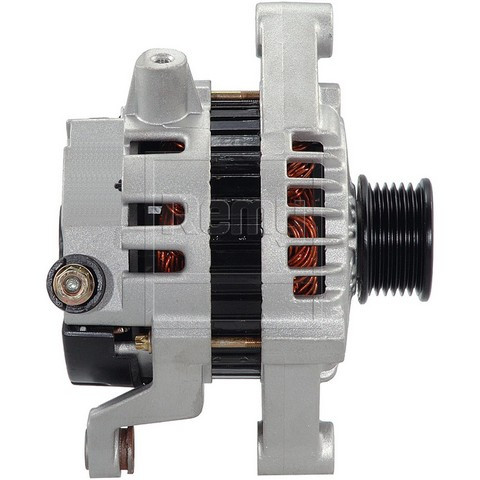 Remy Alternator 12111 - view 2