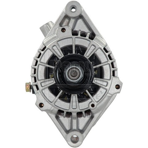 Alternator-Premium Remy 12111 Reman fits 1999 Daewoo Nubira 2.0L-L4