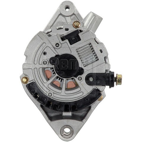 Remy Alternator 12111 - view 4