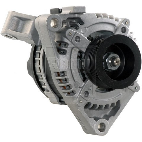 Remy Alternator
