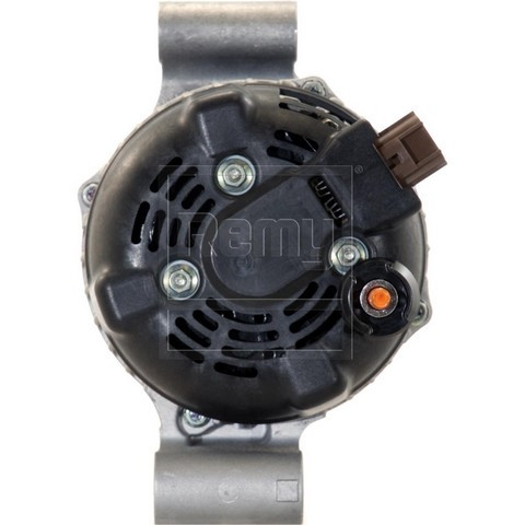 Alternator-Premium Remy 12914 Reman fits 2009 Ford Mustang 5.4L-V8