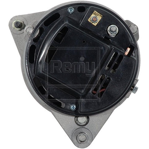 Alternator-Premium Remy 14056 Reman fits 1976 Jaguar XJ6 4.2L-L6