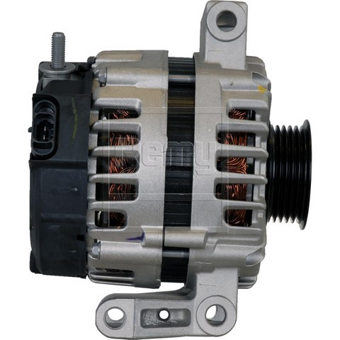Remy Alternator 20012 - view 2