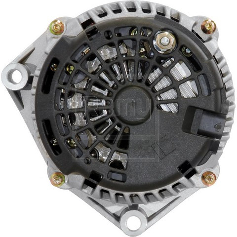 Remy Alternator 22020 - view 4