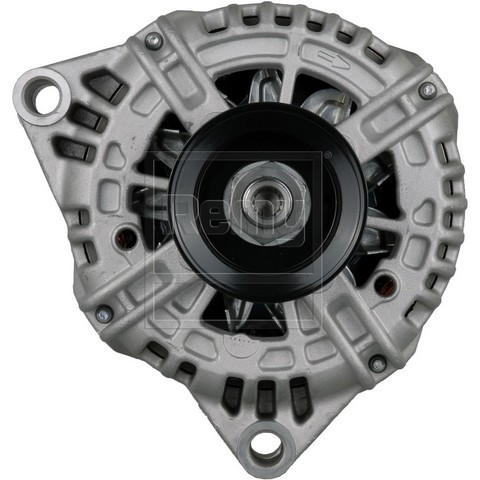 Alternator-Premium Remy 22057 Reman