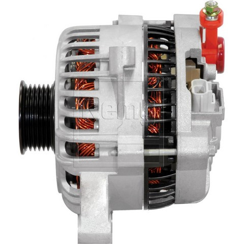 Alternator / Generator