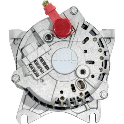 Alternator / Generator
