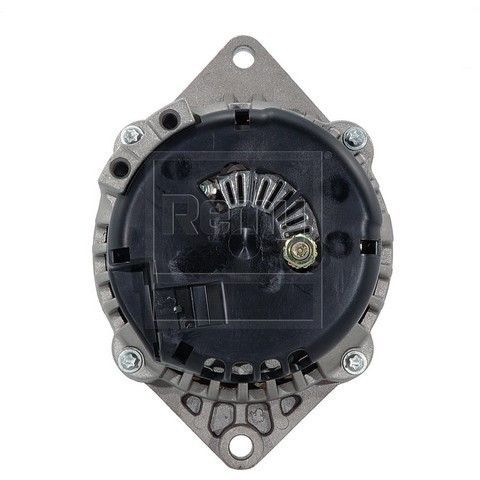Remy Alternator 91511 - view 4