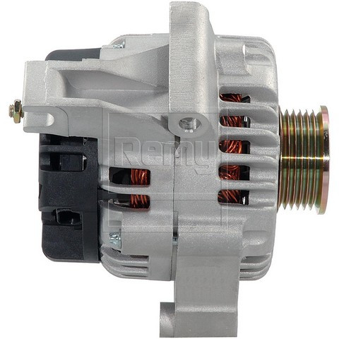 Alternator-New Remy 91530 fits 1999 Pontiac Grand Prix 3.1L-V6