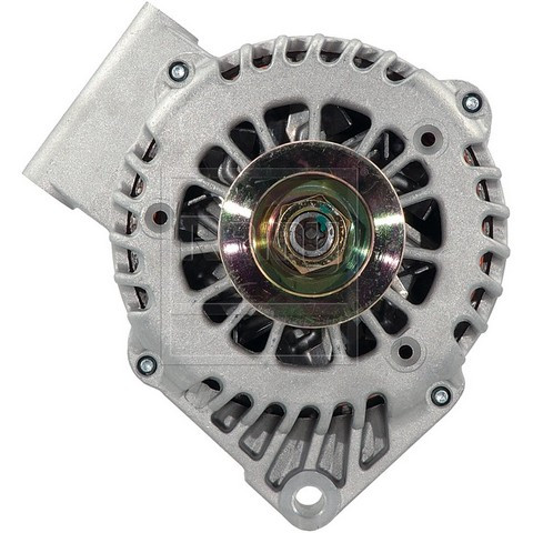 Alternator-New Remy 91530 fits 1999 Pontiac Grand Prix 3.1L-V6