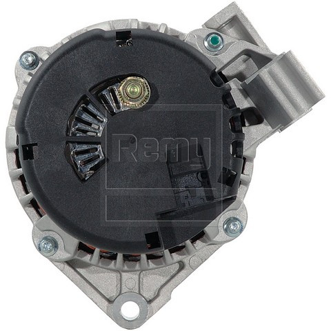 Alternator-New Remy 91530 fits 1999 Pontiac Grand Prix 3.1L-V6