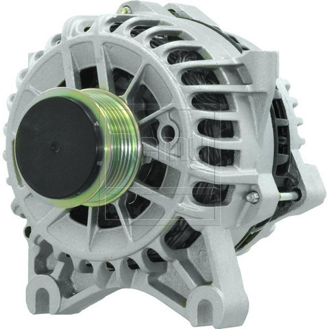 Alternator-New Remy 92548 fits 2005 Ford Mustang 4.6L-V8