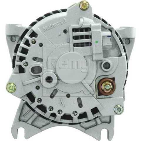 Alternator-New Remy 92548 fits 2005 Ford Mustang 4.6L-V8