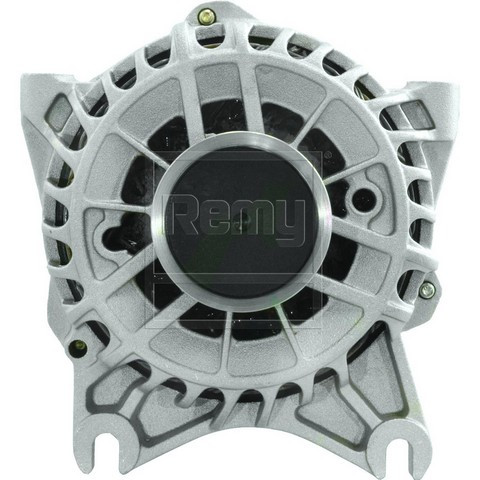 Alternator-New Remy 92548 fits 2005 Ford Mustang 4.6L-V8