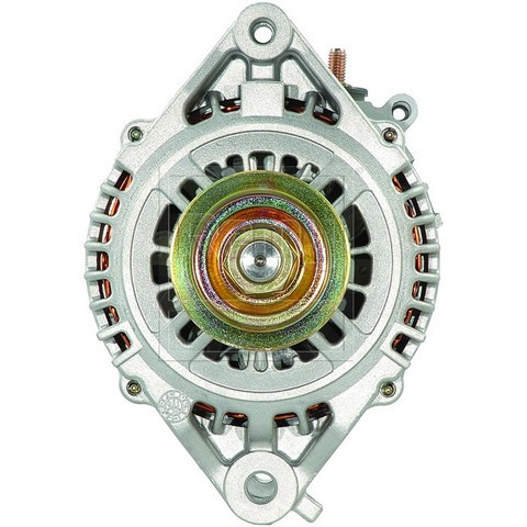 Remy Alternator 94118 - view 2
