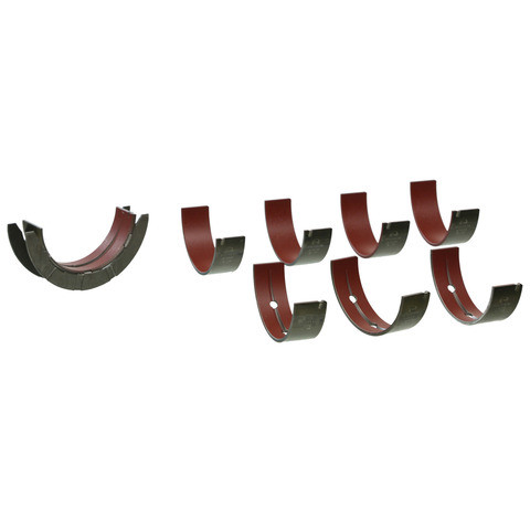 Sealed Power Engine Crankshaft Main Bearing Set IROX7464MA