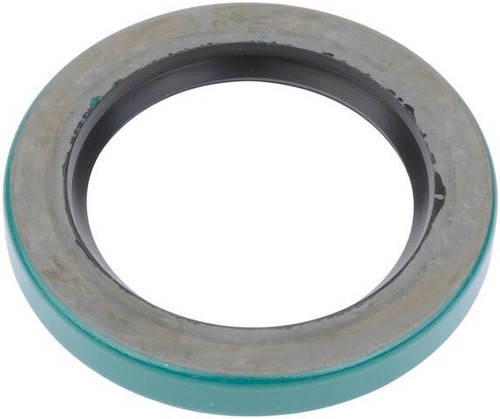 SKF Engine Timing Cover Seal,Manual Transmission Seal,Wheel Seal 17386 - view 2