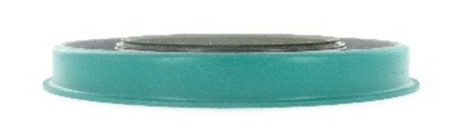 SKF Differential Pinion Seal 32503