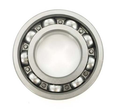 SKF Axle Differential Bearing,Transfer Case Drive Sprocket Bearing,Wheel Bearing P/N:6208-J