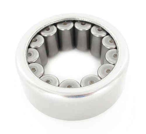 Axle Shaft Bearing