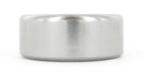 SKF Drive Axle Shaft Bearing,Wheel Bearing P/N:R1561-TV