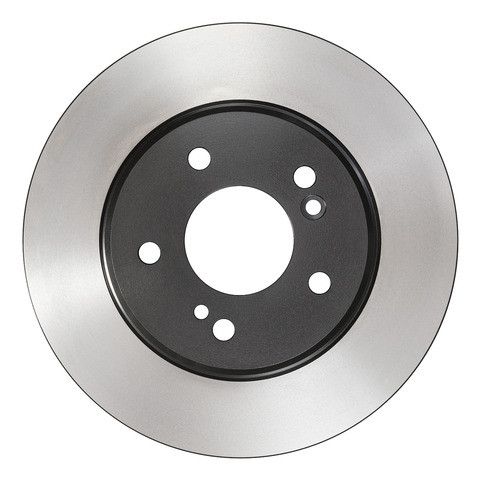 Rotor
