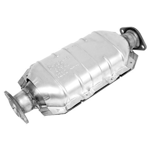 Catalytic Converter-CalCat Walker 80941
