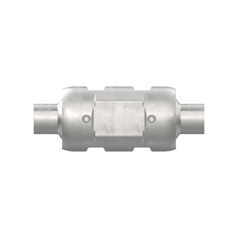 Catalytic Converter Walker 81301