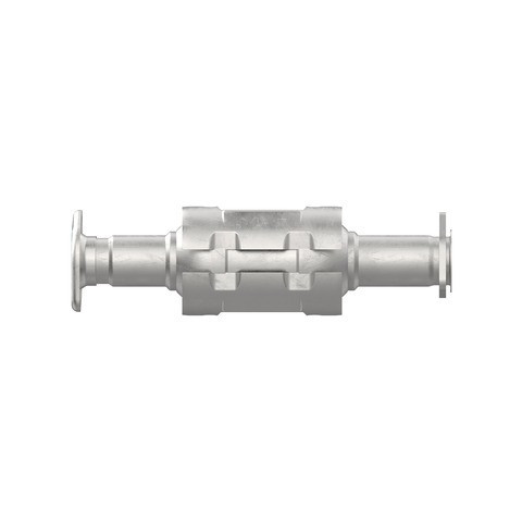 Walker Exhaust Catalytic Converter-Direct Fit 81342