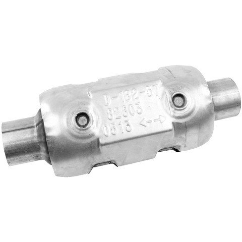 Catalytic Converter-CalCat Walker 82603