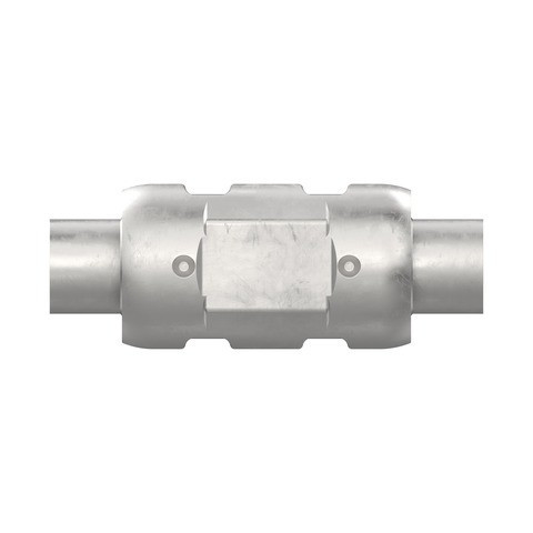 Walker Exhaust Catalytic Converter-Universal 83206