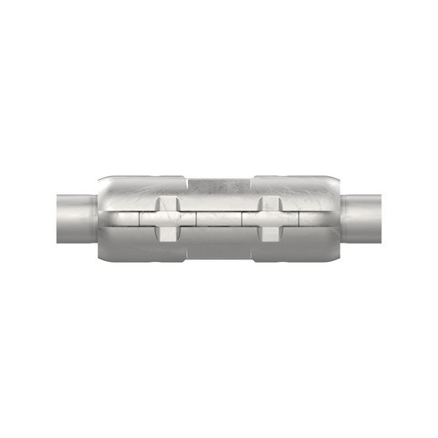 Walker Exhaust Catalytic Converter-Universal 83413