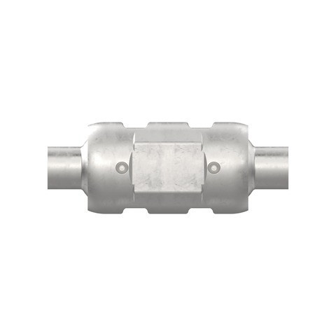 Walker Exhaust Catalytic Converter-Universal 83600