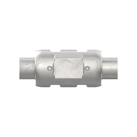 Walker Exhaust Catalytic Converter-Universal 83601