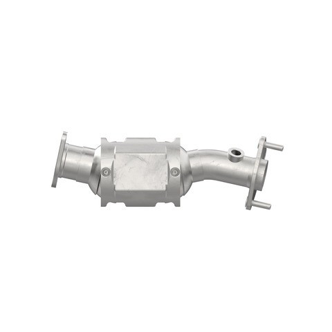 Catalytic Converter-CalCat NY and CO Walker 83699