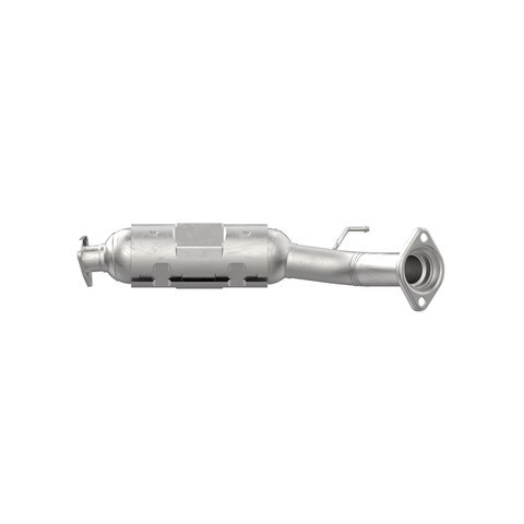 Walker Exhaust Catalytic Converter-Direct Fit 84689