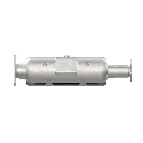 Walker Exhaust Catalytic Converter-Direct Fit 84695