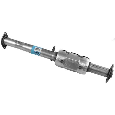 Catalytic Converter-EPA Walker 53432 fits 00-04 Toyota Tacoma 3.4L-V6
