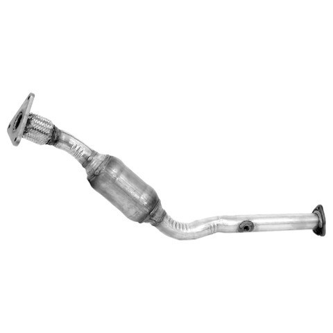 Walker Exhaust Catalytic Converter-Direct Fit 53508