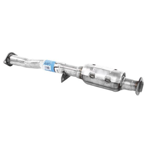 Walker Exhaust Catalytic Converter-Direct Fit 53574